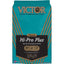 Classic Hi-Pro Plus Dog Food