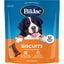 Bil-Jac Large Breed Dog Biscuits