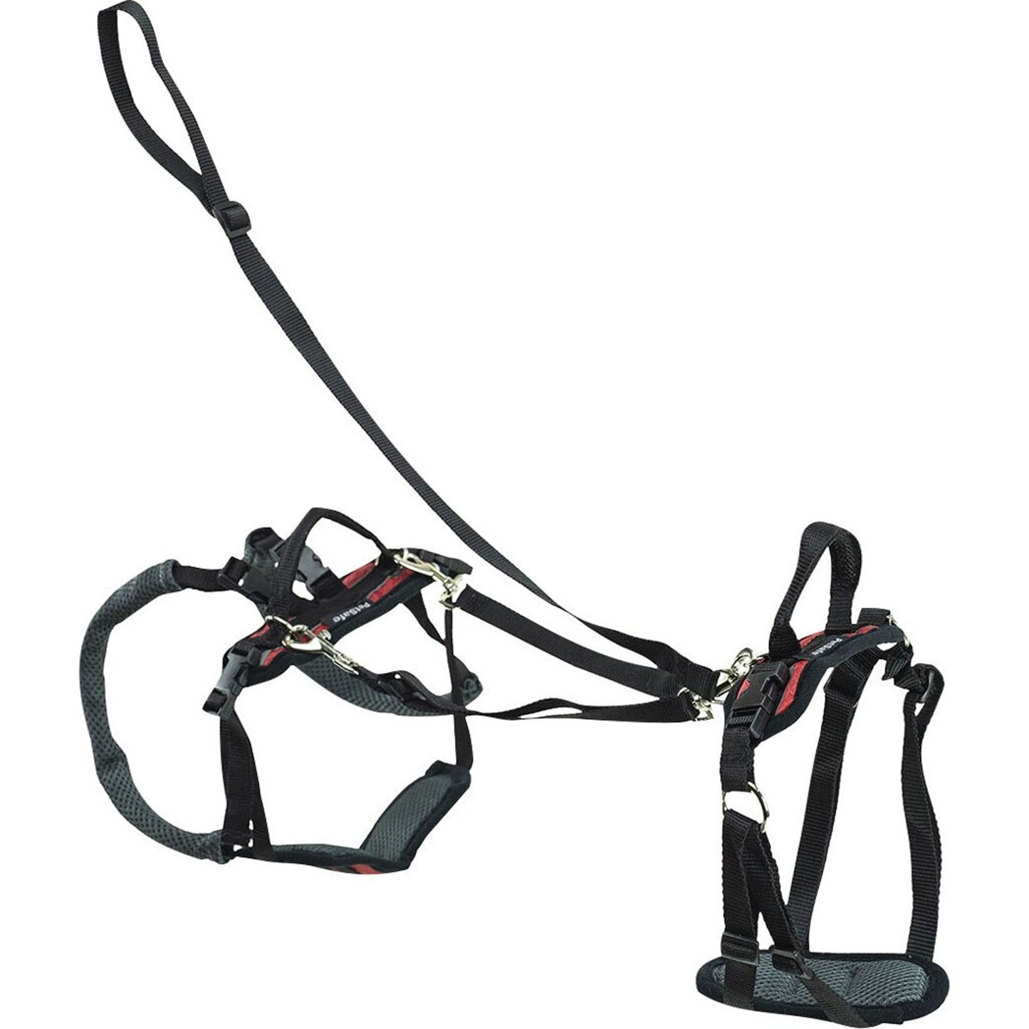 Carelift Lifting Harness