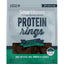 Smartbones Protein Treat Rings