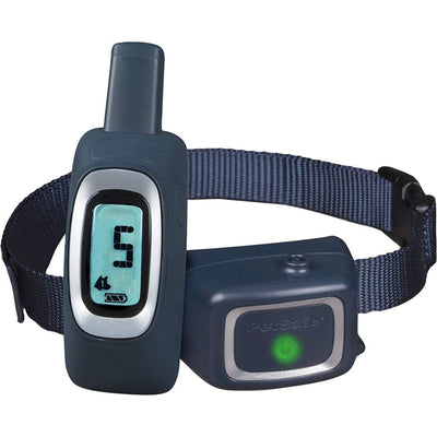 Petsafe Spray Remote Trainer