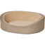Quiet Time Deluxe Hudson Pet Bed