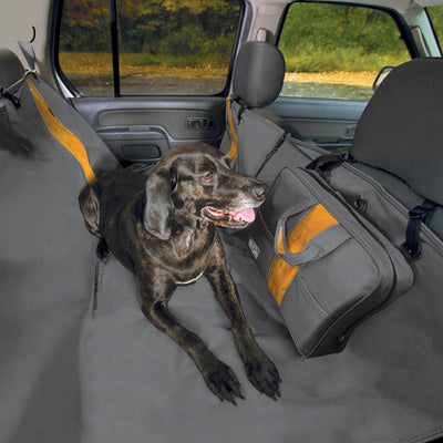 Kurgo Rover Car Hammock Cover