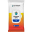 Earthbath Grooming Wipes