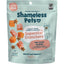 Shameless Crunchy Cat Treats