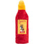 Zippypaws Crusherz Hot Sauce Chowlula