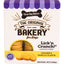 Lick 'N Crunch Sandwich Cookies