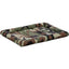 Quiet Time Maxx Ultra-Rugged Pet Bed