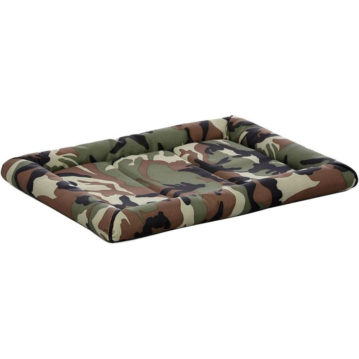 Quiet Time Maxx Ultra-Rugged Pet Bed