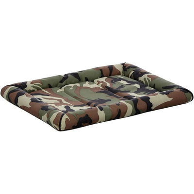 Quiet Time Maxx Ultra-Rugged Pet Bed