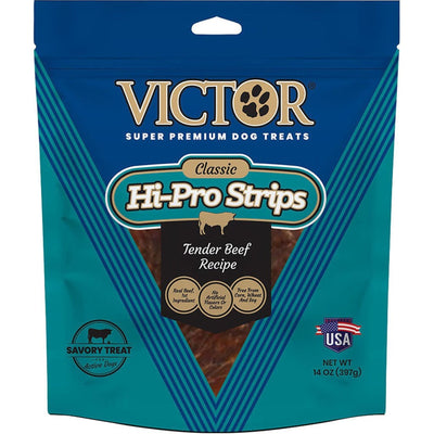 Classic Hi-Pro Strips