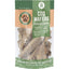 Hungry Paws Wafers Single Ingredient Treat