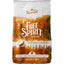 Triumph Grain Free Dog Food