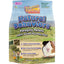 Tropical Carnival Foraging Pellets Guinea Pig Food