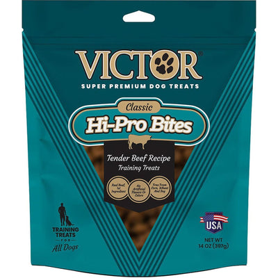 Classic Hi-Pro Bites