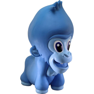 Naturflex Gorilla Latex Dog Toy