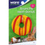 Krunchy Swirl Donut Small Animal Treat