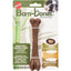 Spot Bambone Bone