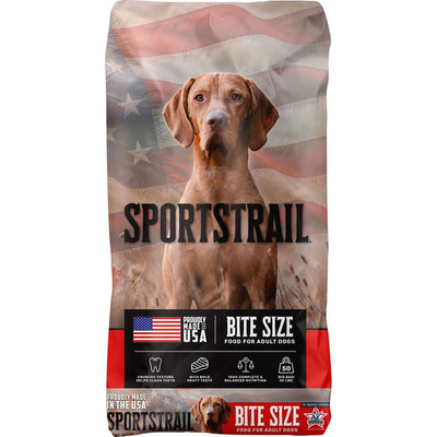 Sportstrail