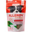 Pets Prefer Allergy Soft Chews For Dogs