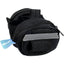 Alcott Adventure Retractable Leash Luggage