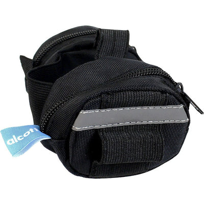 Alcott Adventure Retractable Leash Luggage