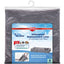 Kaytee Open Living Replacement Liner