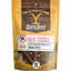 Yellowstone Ranch Cuts Beef Sticks