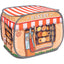 Kitty Pop-Up Bakery