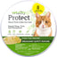 Vetality Protect Flea & Tick Collar For Cats