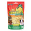 Sunburst Freeze Dried Fruit Small Animal Treat