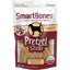 Smartbones Dipped Pretzels Sticks