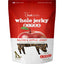 Fruitables Whole Jerky Bites