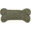 Spot Clean Paws Towel