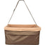 Tagalong Bicycle Basket Booster Seat