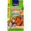 Vitakraft Slims Treats