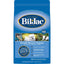 Bil-Jac Small Breed Puppy Dog Food