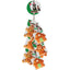 Spot Holiday Gingerbread