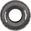 Mammoth Original Tirebiter Tire