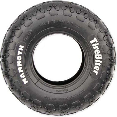 Mammoth Original Tirebiter Tire
