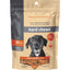 Treatibles Extra Strength Lg Dogs Hard Chews