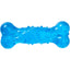 Spot Play Strong Scent-Sations Bone