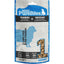 Purebites Freeze Dried Mini Trainers Dog Treats