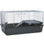 Small Animal Home Universal