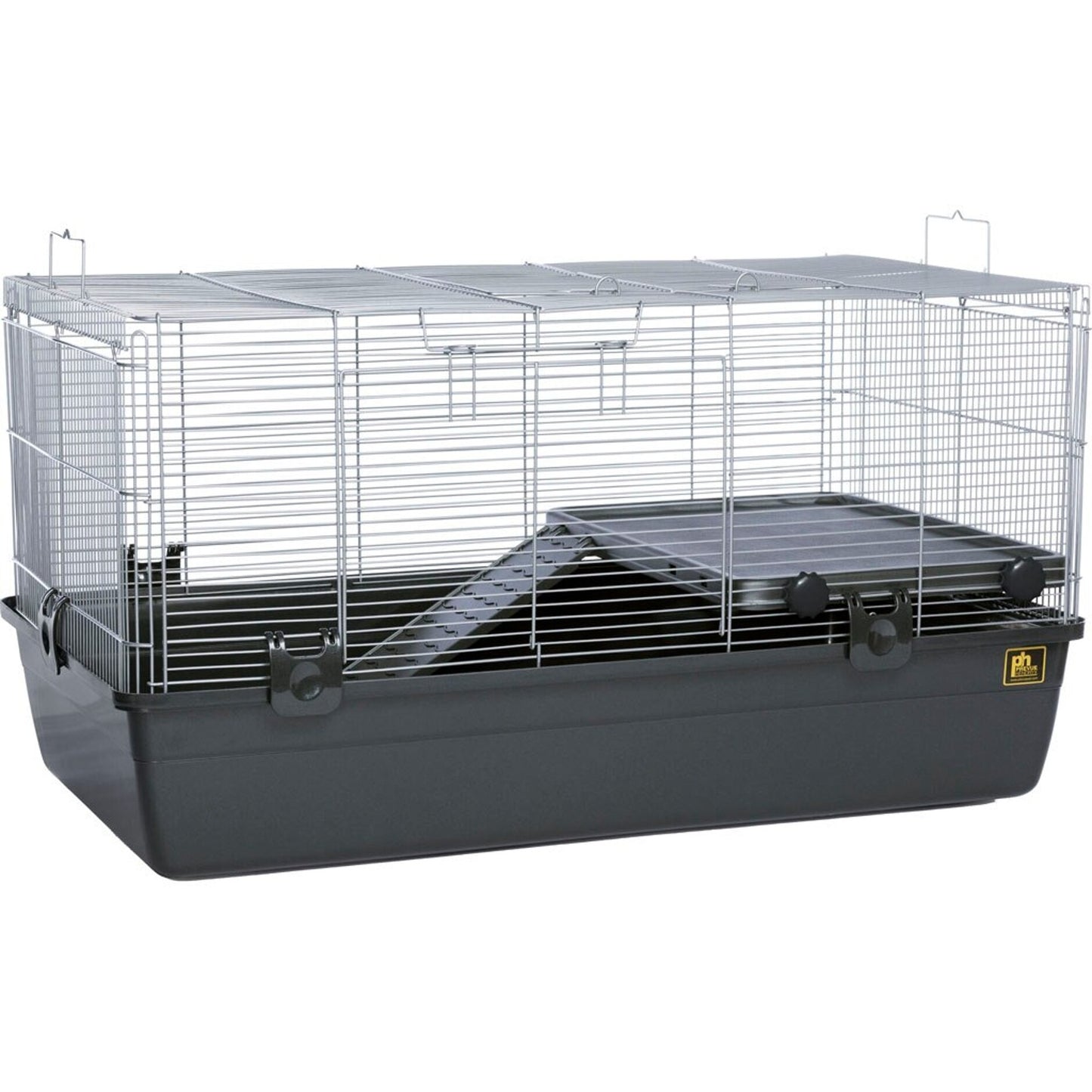 Small Animal Home Universal