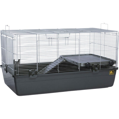 Small Animal Home Universal