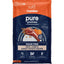 Pure Grain Free Dog Food
