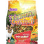 Tropical Carnival Gourmet Pet Rabbit Food