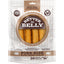 Better Belly Porkhide Roll