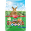 Kaytee Fiesta Rabbit Food